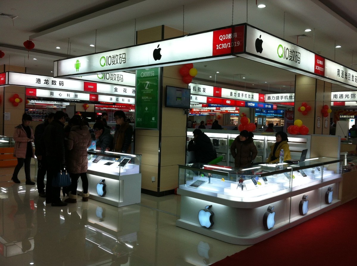 【高清图】 图1