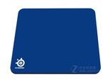 SteelSeries QCK蓝色版