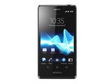 LT30pXperia T