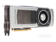 ߲ʺ GTX Titan-6GD5 CH