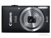  IXUS 132