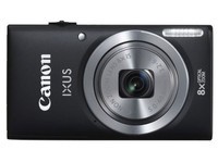 佳能5Ds(单机 全高清1080 全画幅 5060万有效像素) 天猫13199元