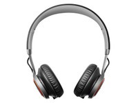 捷波朗REVO Wireless耳麦 (立体声 蓝牙 无线 音乐 黑色) 京东2580元
