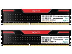 ��հ�ڱ���� 16GB DDR3 1600