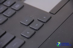 �߸�˧��˿����ͬ�� �ɻ��Ыͬ�Ҳٸ� 