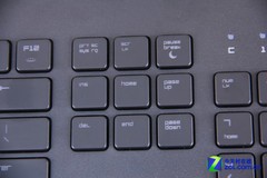 �߸�˧��˿����ͬ�� �ɻ��Ыͬ�Ҳٸ� 