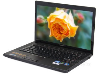G480A-ONM(H)