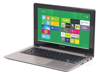 ˶VivoBook S200LI2365E()
