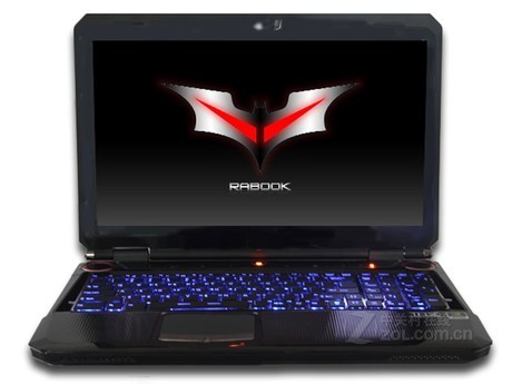 i7 9750h和i5 10400h的区别 ceC5ax8vRZc2Y.jpg