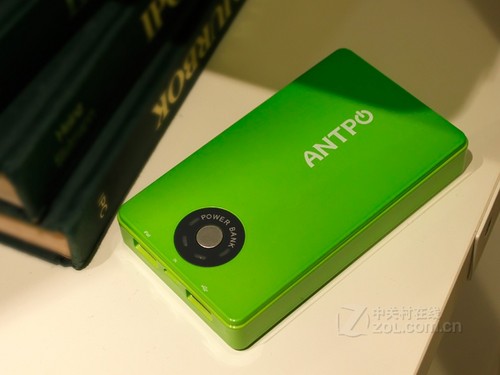 è ̩AntPower 10000199Ԫ 