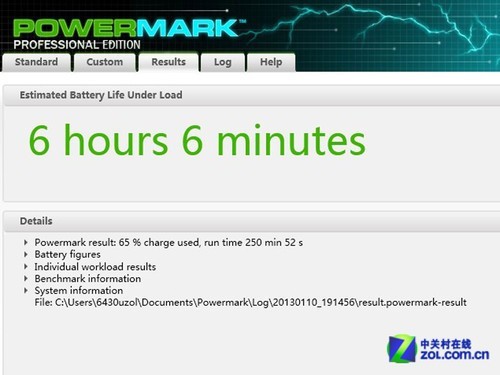 �����ɫ��Latitude 6430u���ڲ�ͬ 