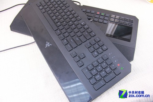 �߸�˧��˿����ͬ�� �ɻ��Ыͬ�Ҳٸ� 