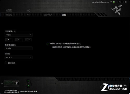 �߸�˧��˿����ͬ�� �ɻ��Ыͬ�Ҳٸ� 