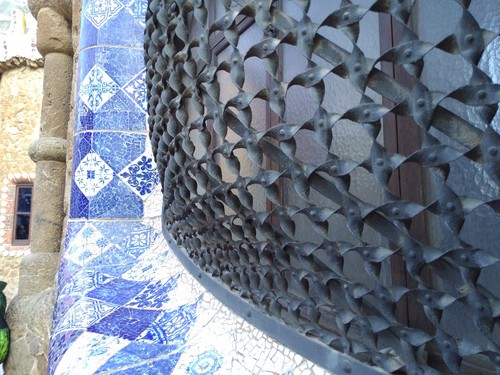 �߸о��� ����˶Padfone Infinity���� 