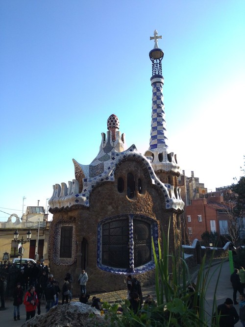 �߸о��� ����˶Padfone Infinity���� 