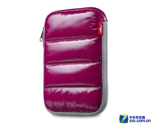 һ������ ƻ��iPad mini�����װ��ѡ 