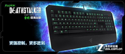 �߸�˧��˿����ͬ�� �ɻ��Ыͬ�Ҳٸ� 