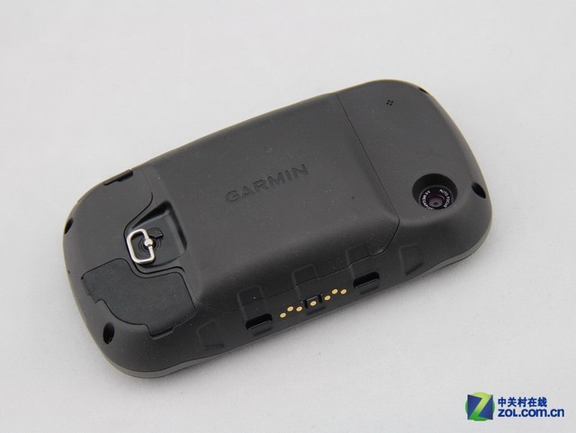 2013߶ֳ Garminɴ650Tͼ