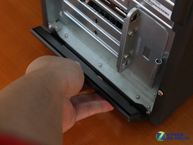 ߶ٶȽ ͼ⻪˶CG8480