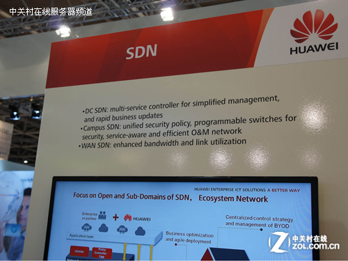 ����CeBIT ������Ϊʮ����߿����Ʒ 