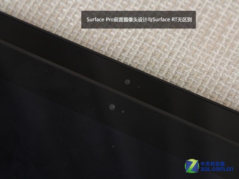 ϸиı Surface RT/Pro۶Ա