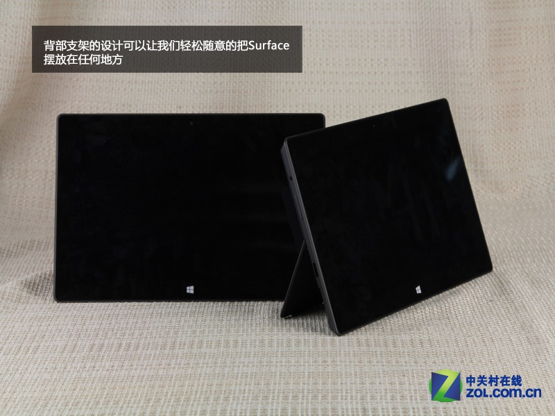 ϸиı Surface RT/Pro۶Ա