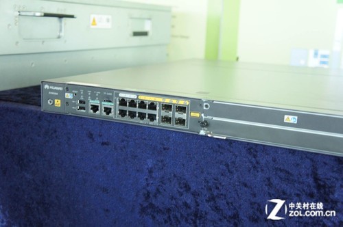 移动分享领跑 盘点CeBIT2013网络新品