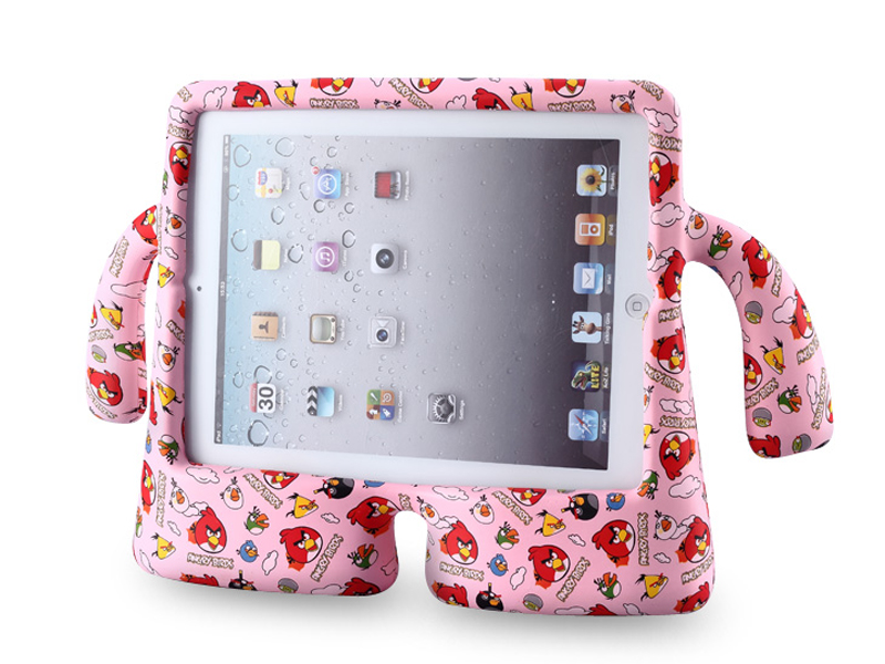 Ϊѡ׷iPadƼ