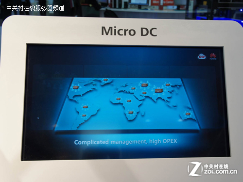 ����CeBIT ������Ϊʮ����߿����Ʒ 