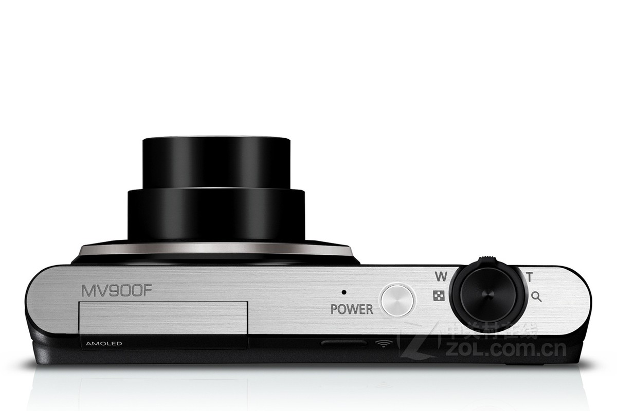 产品相关    三星mv900f  图片筛选 类型: 颜色: 自动播放 原图下载