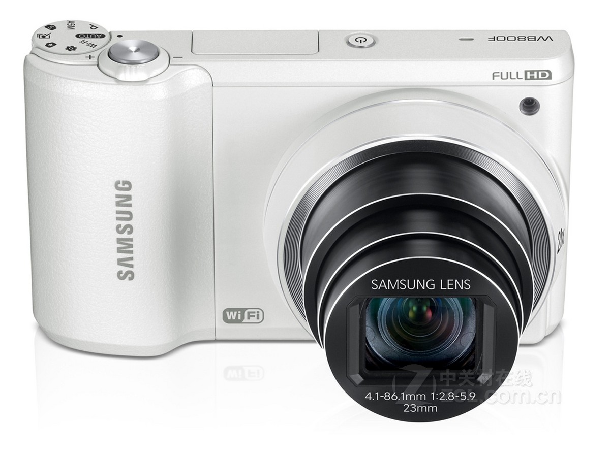 产品相关    三星wb800f  图片筛选 类型: 场景: 颜色: 其他产品图片