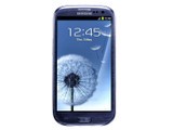 ���� GALAXY SIII Neo+��I9300i/16GB/˫��/��ͨ�棩