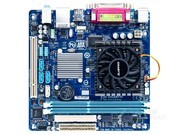  GA-C807N