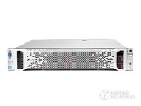 HP ProLiant DL560 Gen8(686784-AA1)