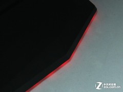 Cherry MX���� ����˹������Ϸ�������� 