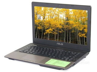 华硕K45EI323VD-SL