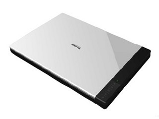 K810