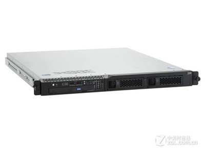 IBM System x3250 M4(2583I22)ٷȨר콢꡿ͼѯ˾010-57018284