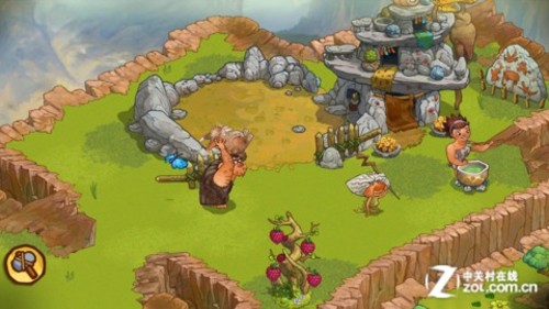 3.18每日佳软推荐:浪漫的823种方法