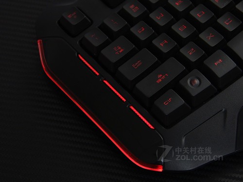 �˲� �۾��ߢ����ɫ ϸ��ͼ 