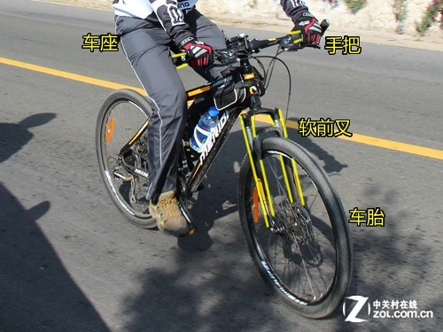  аGPS 