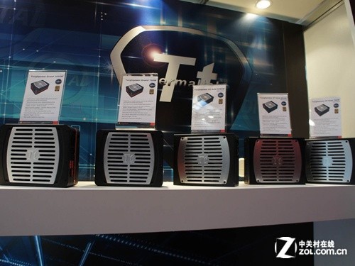 ��Դ�г������� CeBIT��Ʒ�������� 