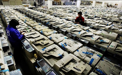 ����һ��315 ѡ����ӡ��Ʒ���ϵ����� 