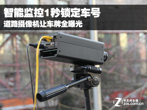 ����ȫ�ع� ��·���ܼ��1���������� 