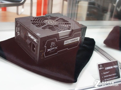 XFX 