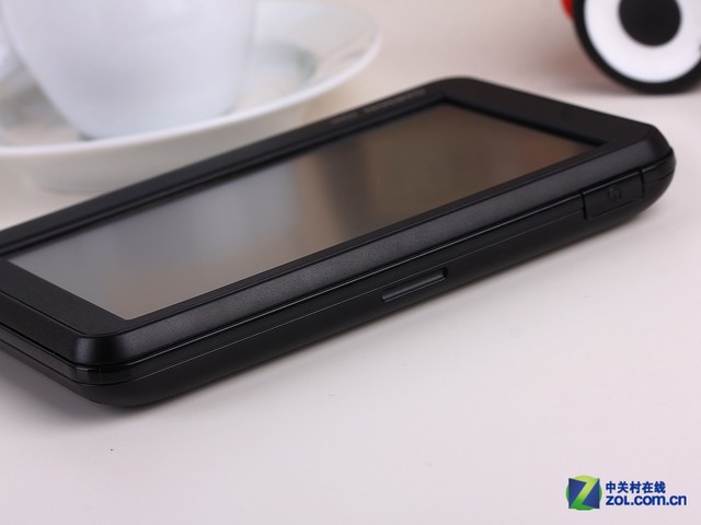 Ͷѡ Garmin C175Ʒͼ