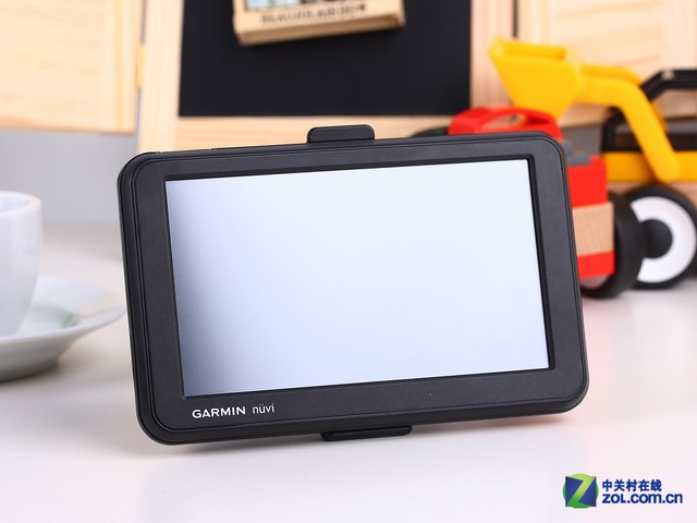 Ͷѡ Garmin C175Ʒͼ