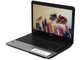 Acer E1-431-B962G50Mnks