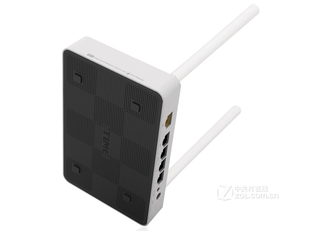 无线路由器 totolink无线路由器 totolink n200re 图