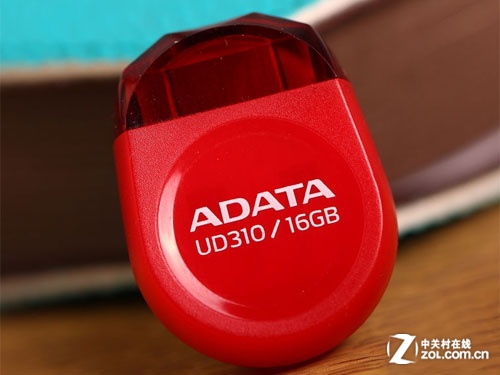 С UD310 16Gʯ̾ 